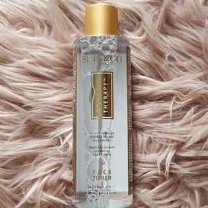 Face toner